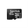 Micro Sd Card Class 10