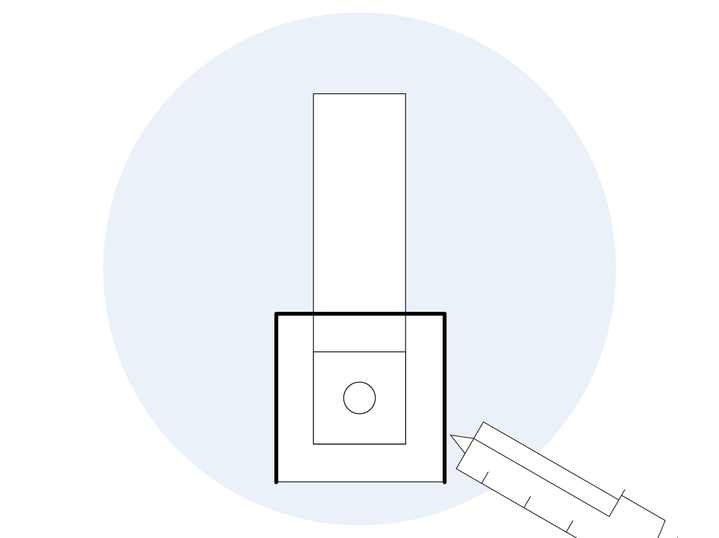 Noc 2 Ilicon Path 1126x841px