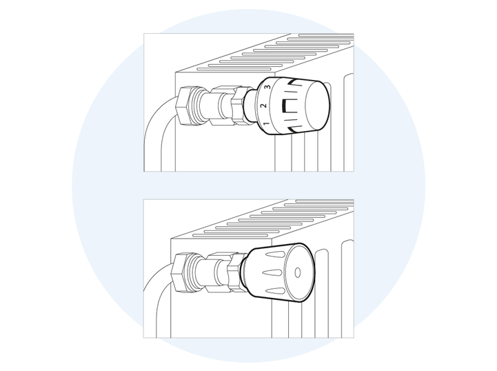 Nvp Install Tips Valves 375x280px@3x (1)