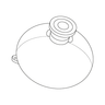 Suction Cup@3x