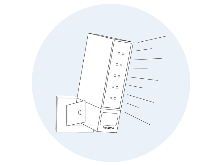 Nof Netatmo Light 1126x841px