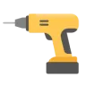 Tools Common Drill