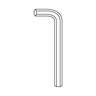Allen Wrench Content 313x313px