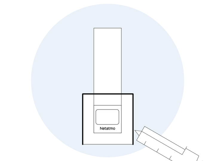Nof Netatmo Silicon Path 1126x841px