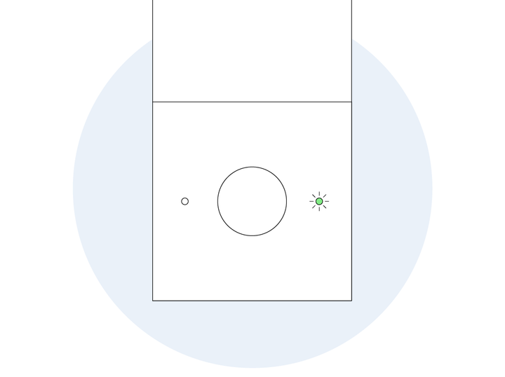 Noc 2 Green Led 1126x841px