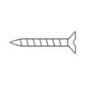 Nth Tools B 104x104px@3x 100
