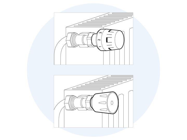 Nvp Install Tips Valves 375x280px@3x