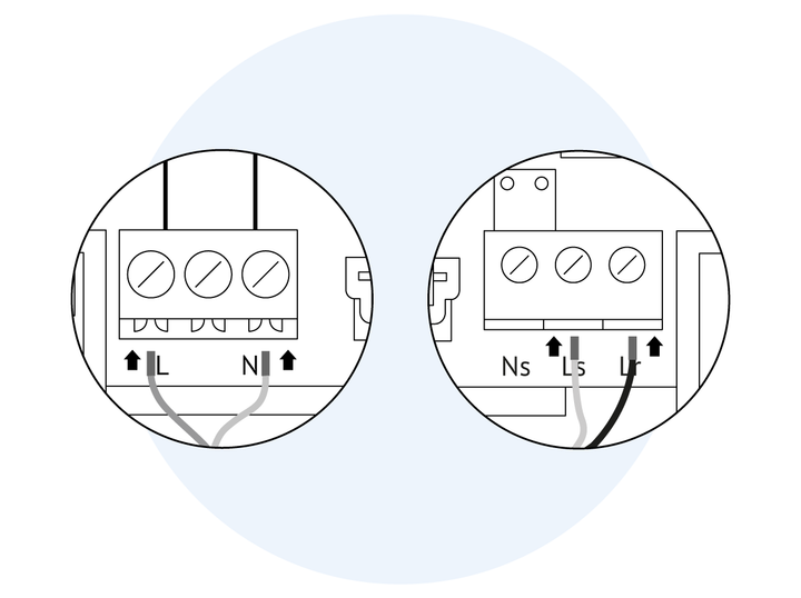 Nth Wired Circuit Settings@3x