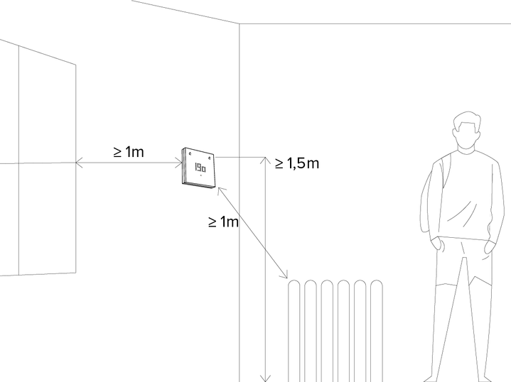 Nte Install Specs 1126x841px