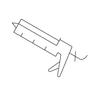 Silicon Gun Tools 313x313px