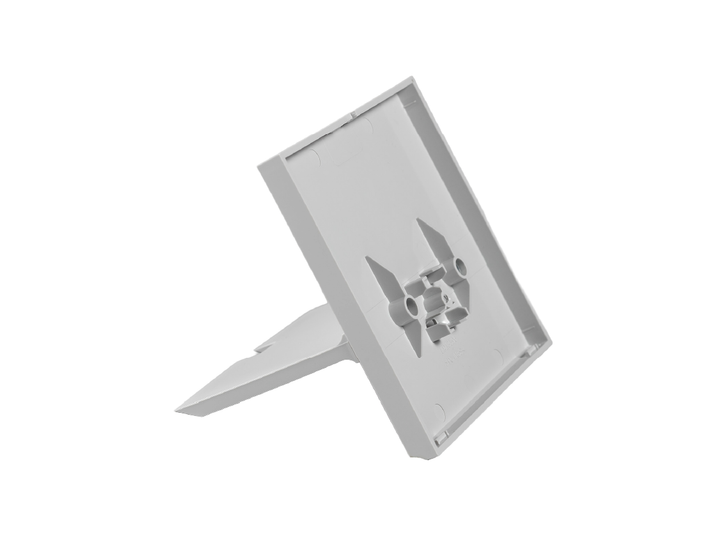 Nte Stand Packshot 1126x841px