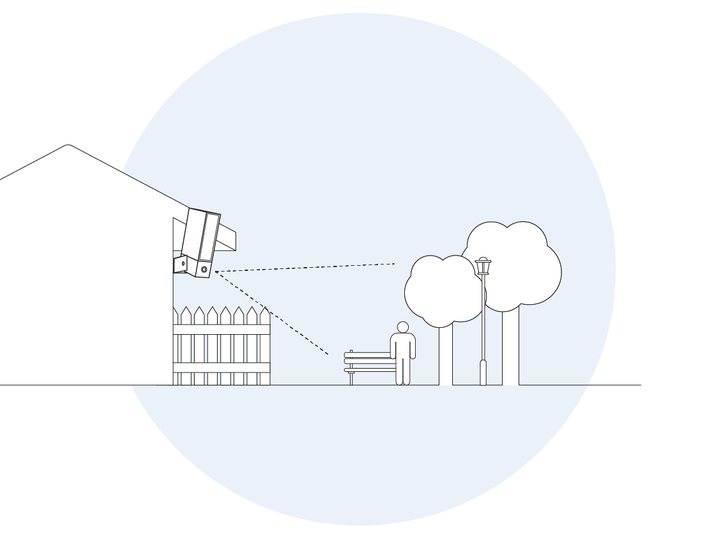 Noc 2 Public Spaces 1126x841px