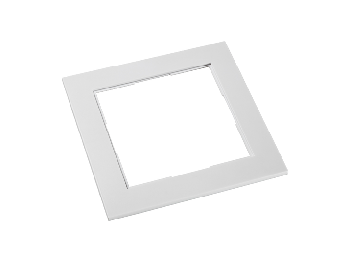 Nte Trim Plate Packshot 1126x841px