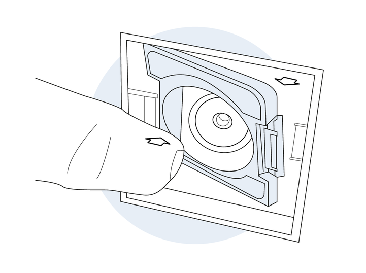 Identify the Plastic Connection@3x