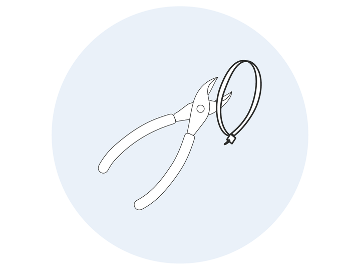 Noc 2 Cut 1126x841px