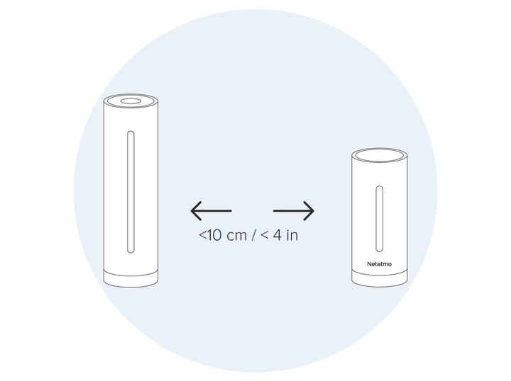 Nim Distance With Nws 375x280px@3x