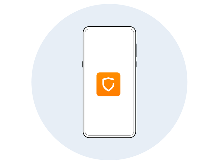 5014fdb4 C802 4adf 8018 3ff15c036982