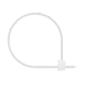 Tools Nrs Tie Cable@2x