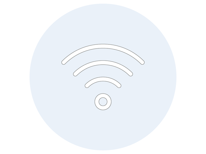 Noc 2 Wifi 1126x841px